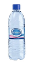 AL BAYAN WATER