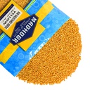 YELLOW MUSTARD SEED 100GM
