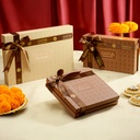 SARVA DRY FRUIT GIFT BOX 1