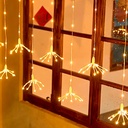 ZAYO LED BALCONY MICRO LIGHT WARM WHITE