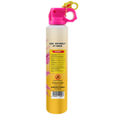 MADHOOR HOLI MINI THUNDER PINK