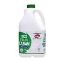 [0100003401] AL AIN LABAN GEFILAC 2LTR