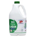 [0100003402] AL AIN LABAN GEFILAC 1LTR