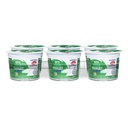 [0100003420] AL AIN NATURAL YOGHURT 6x100GM