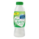 [0100007112] AL MARAI LABAN FF 360ML