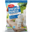 [0100001183] HALDIRAMS FRESH PANEER CUBE 900GM