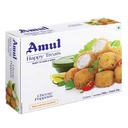[0100002492] AMUL CHEESE POPPONS 300GM