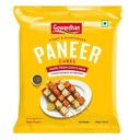 [0100009571] GOWARDHAN FRZN PANEER 200GM