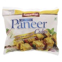 [0100009572] GOWARDHAN FRZN PANEER 1KG