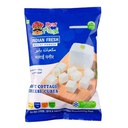 [0100026837] DESI &amp; FRESH FROZEN MALAI PANEER 200GM