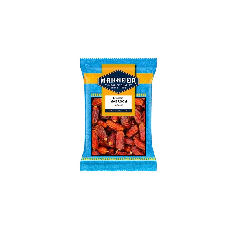 DATES MABROOM /KG