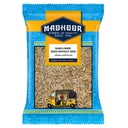 S SUNFLOWER SEED W/O SKIN