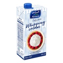 [0100007166] AL MARAI WHIPPING CREAM 500ML