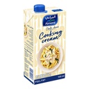 [0100007168] AL MARAI COOKING CREAM 500ML