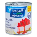 [0100007172] AL MARAI CONDENSED MILK 397GM