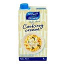 [0100007174] AL MARAI COOKING CREAM 1LTR