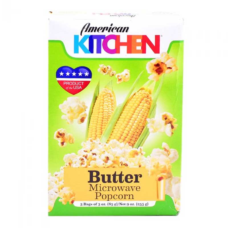 AK MW POPCORN BTTR 3OZ