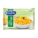[0100005645] KWALITY SWEET CORN 400GM