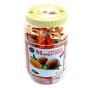 [0100015889] BANARASI MANGO MINT JAR 1PC