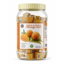 [0100015889] BANARASI MANGO MINT JAR 1PC
