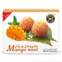 [0100018349] BANARASI MANGO MINT