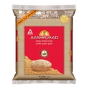 [0100006864] AASHIRVAAD WHEAT FLOUR 5KG