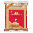 [0100006882] AASHIRVAAD WHEAT FLOUR 10KG