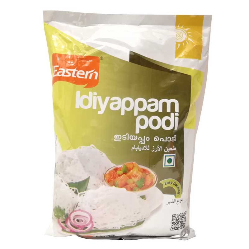 EASTERN IDIYAPPAM POWDER 1KG