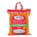 [0100020661] ATD SONA MASOORI RICE 5KG