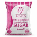 [0100004181] DANA SUGAR 1KG