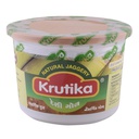 [0100005832] KRUTIKA JAGGERY 900GM