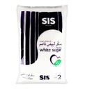 [0100008820] SIS SUGAR 2KG
