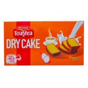 [0100002084] BRIT DRY CAKE 300GM
