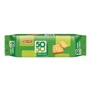 [0100002099] BRIT 50-50 71GM