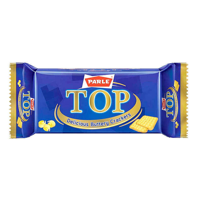PARLE TOP 100GM