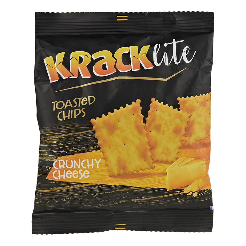 NABIL KRACKLITE CHEESE 26GM