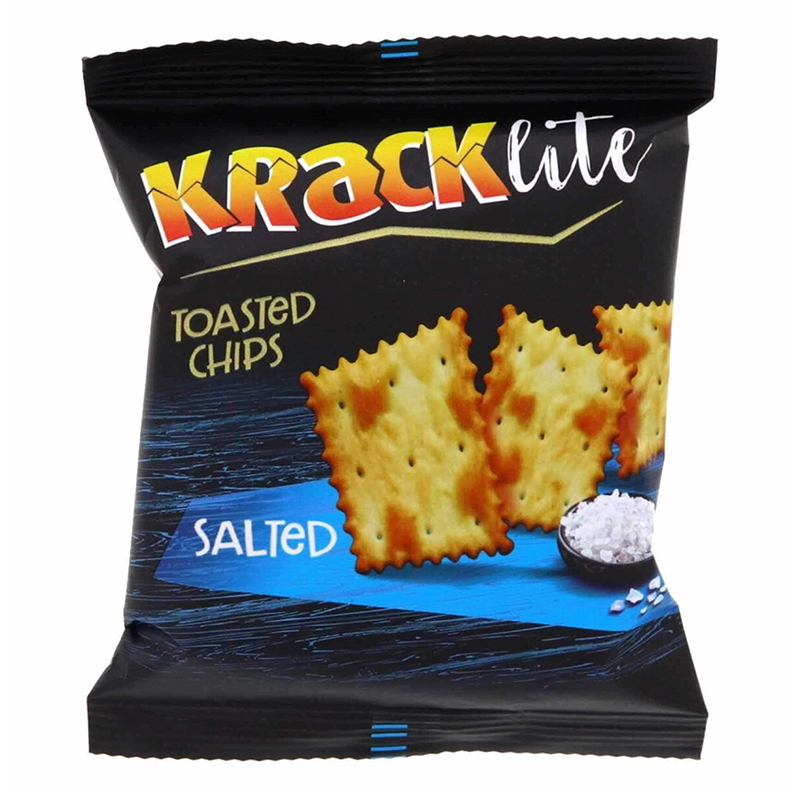 NABIL KRACKLITE SALT 26GM