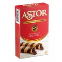 [0100006275] ASTOR CHOCO WAFER PKT 40G