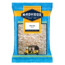 [0100018093] MADHOOR RICE ADA 100GM