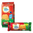 [0100024860] BRITANIA VITA MARIE GOLD 5X122GM