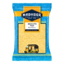 [0100000327] BESAN ATTA THICK 500GM