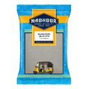 [0100000428] BAJRA  ATTA 1KG