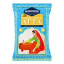 [0100024795] MADHOOR CHAKKI FRESH ATTA 5KG