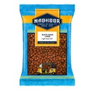 [0100000021] CHANA BLACK LARGE 1KG
