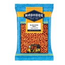 [0100000023] CHANA BLACK SMALL 1KG