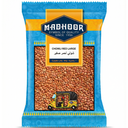 [0100000054] CHOWLI RED 1KG