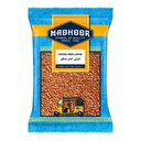 [0100000056] CHOWLI RED 500GM