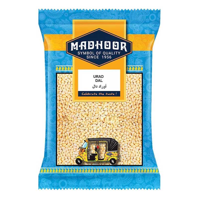 URAD DAL 1KG