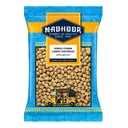 [0100000246] CHANA KABULI LARGE 1KG