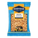 [0100000247] CHANA KABULI LARGE 500GM